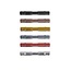 DYNAPLUG RACER PRO TUBELESS PLUG KIT