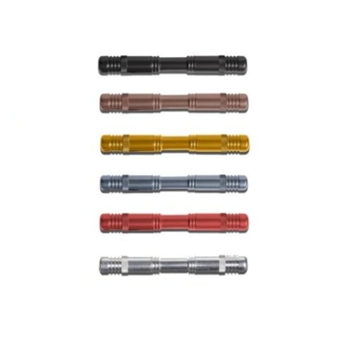 DYNA PLUG DYNAPLUG RACER PRO TUBELESS PLUG KIT