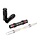 DYNAPLUG RACER PRO TUBELESS PLUG KIT