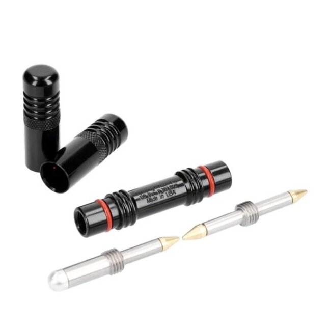DYNAPLUG RACER PRO TUBELESS PLUG KIT