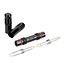 DYNAPLUG RACER PRO TUBELESS PLUG KIT