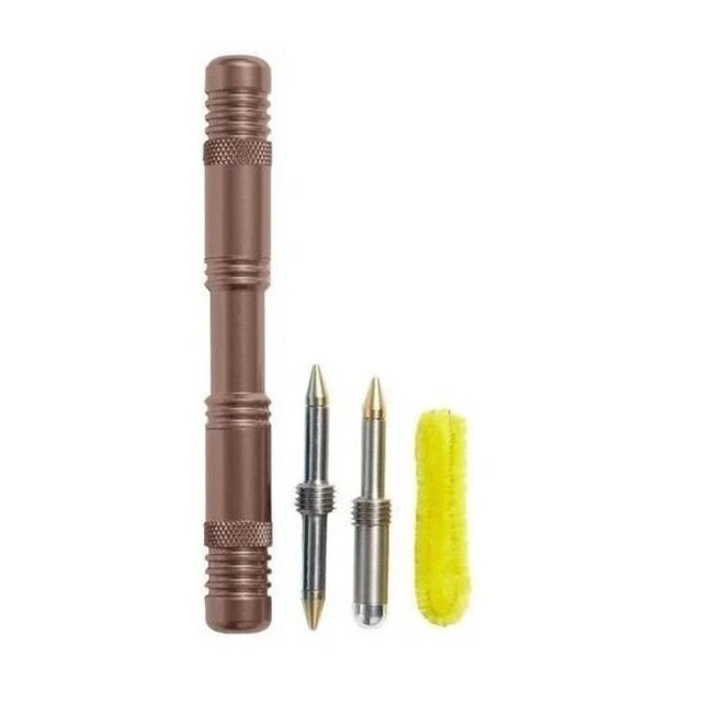 DYNAPLUG RACER PRO TUBELESS PLUG KIT
