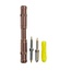 DYNAPLUG RACER PRO TUBELESS PLUG KIT