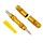 DYNAPLUG RACER PRO TUBELESS PLUG KIT