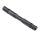 DYNAPLUG RACER PRO TUBELESS PLUG KIT