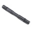 DYNAPLUG RACER PRO TUBELESS PLUG KIT