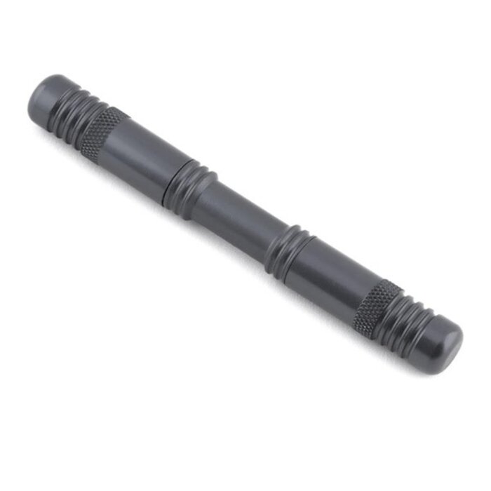 DYNA PLUG DYNAPLUG RACER PRO TUBELESS PLUG KIT