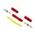 DYNAPLUG RACER PRO TUBELESS PLUG KIT