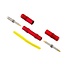 DYNAPLUG RACER PRO TUBELESS PLUG KIT