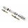 DYNAPLUG RACER PRO TUBELESS PLUG KIT