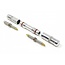 DYNAPLUG RACER PRO TUBELESS PLUG KIT