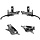 SHIMANO XTR TRAIL BR-M9220 BRAKE UPGRADE KIT
