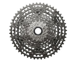 SHIMANO SHIMANO XTR CS-M9200 12 SPEED CASSETTE 10-51