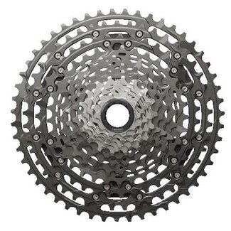 SHIMANO SHIMANO XTR CS-M9200 12 SPEED CASSETTE 10-51