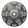 SHIMANO XTR CS-M9200 12 SPEED CASSETTE 10-51