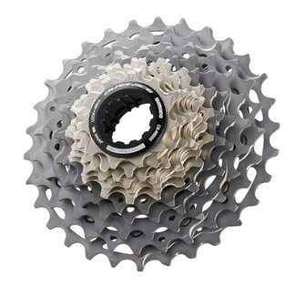 SHIMANO SHIMANO DURA-ACE R9200 12 SPEED CASSETTE