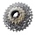 SHIMANO DURA-ACE R9200 12 SPEED CASSETTE