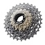 SHIMANO DURA-ACE R9200 12 SPEED CASSETTE