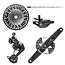 SRAM EAGLE 90 GROUPSET 165MM