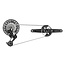SRAM EAGLE 90 GROUPSET 165MM