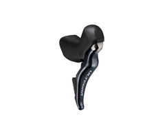 SHIMANO SHIMANO ULTEGRS ST-R8025 SHIFT / BRAKE LEVER