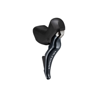 SHIMANO SHIMANO ULTEGRS ST-R8025 SHIFT / BRAKE LEVER