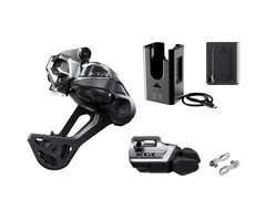 SHIMANO SHIMANO XTR DI2 GP-M9250 DRIVETRAIN KIT