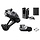 SHIMANO XTR DI2 GP-M9250 DRIVETRAIN KIT