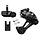 SHIMANO XT M8250 DRIVETRAIN KIT
