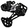 SHIMANO XT RD-M8150 SGS REAR DERAILLEUR (51T MAX)