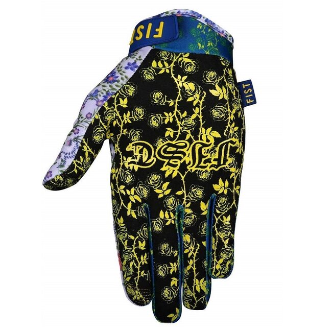 FIST FLORA GLOVE