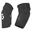 SCOTT GRENADE EVO ZIP KNEE GUARDS SMALL