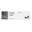 MAURTEN ADDITION (6PACK)