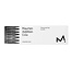 MAURTEN ADDITION (6PACK)