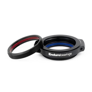 ENDURO ENDURO DUB PRELOAD ADJUSTER