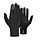 LAMEDA FULL FINGER FLEECE GLOVES