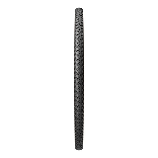 PIRELLI CINTURATO MIXED HIGH PERFORMANCE CLASSIC