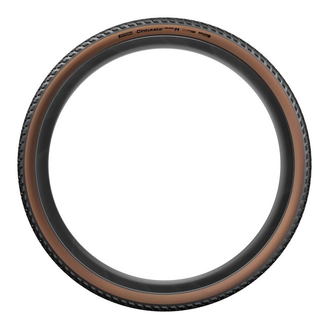 PIRELLI CINTURATO MIXED HIGH PERFORMANCE CLASSIC