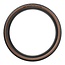 PIRELLI CINTURATO MIXED HIGH PERFORMANCE CLASSIC