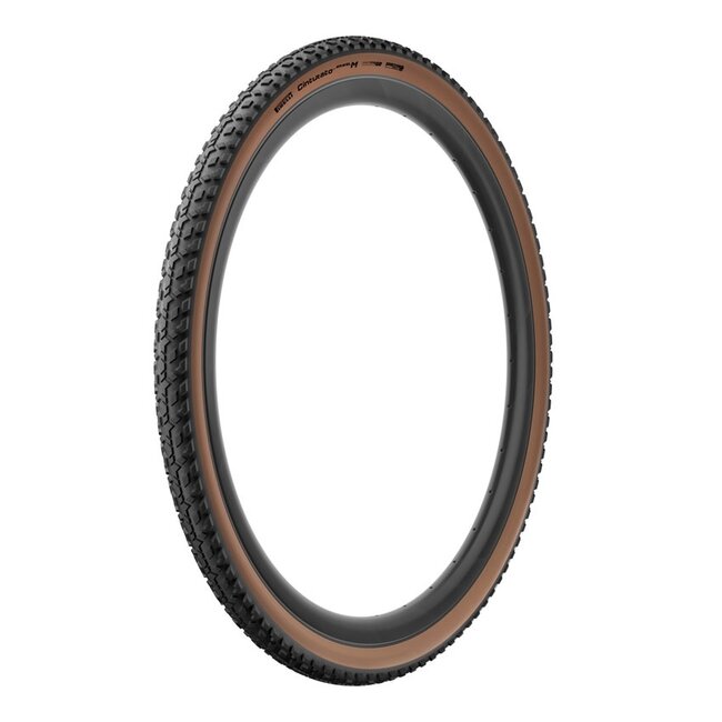 PIRELLI CINTURATO MIXED HIGH PERFORMANCE CLASSIC