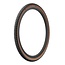 PIRELLI CINTURATO MIXED HIGH PERFORMANCE CLASSIC