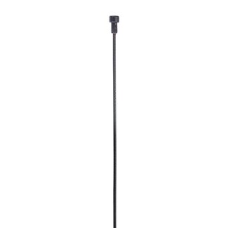 BBB BBB BRAKEWIRE TEFLON BRAKE CABLE - CAMPAGNOLO
