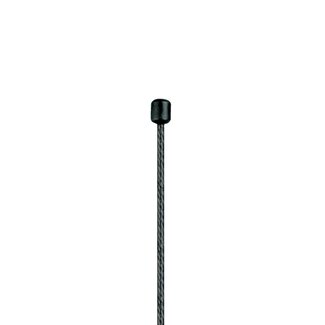 BBB BBB SPEEDWIRE TEFLON GEAR CABLE - CAMPAGNOLO