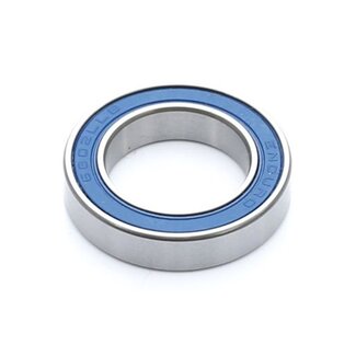 ENDURO ENDURO 6802 ABEC-3 SEALED BEARING 15 X 24 X 5
