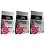 SIS REGO WHEY PROTIEN 1.35KG