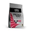 SIS REGO WHEY PROTIEN 1.35KG