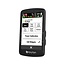 BRYTON RIDER S810 GPS COMPUTER