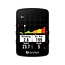 BRYTON RIDER 550 W/CADENCE & HR