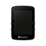 BRYTON RIDER 550 W/CADENCE & HR
