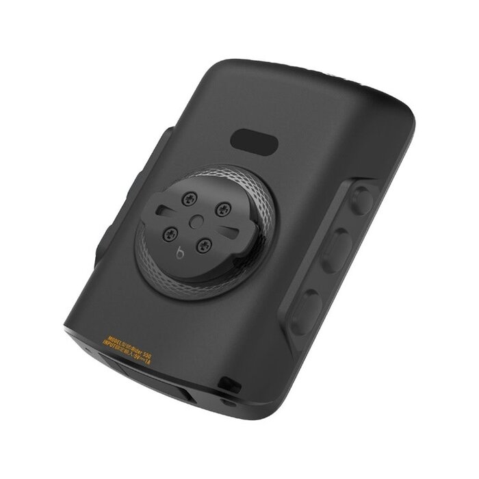 BRYTON BRYTON RIDER 550 W/CADENCE & HR